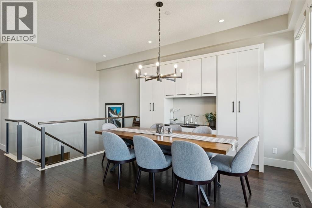 39 Watermark Villas — photo 20