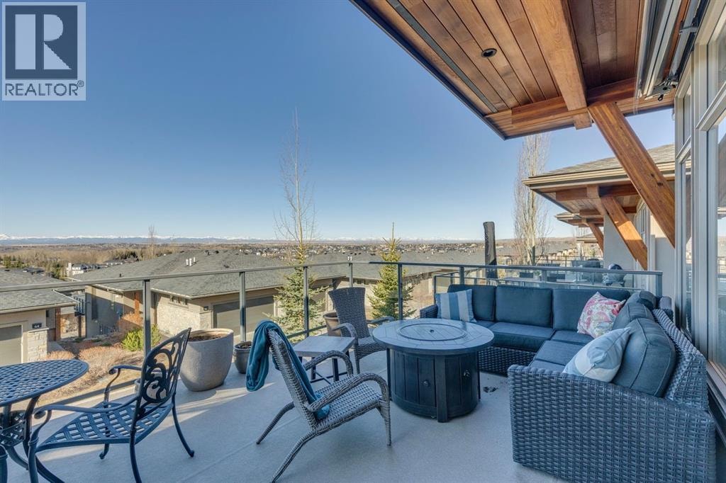 39 Watermark Villas — photo 5