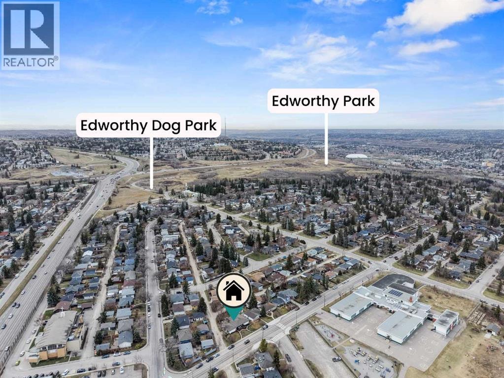 223 45 Street SW — photo 48