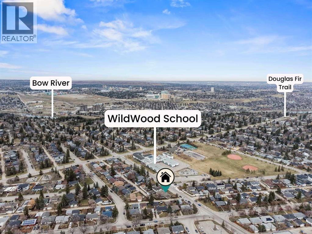 223 45 Street SW — photo 46