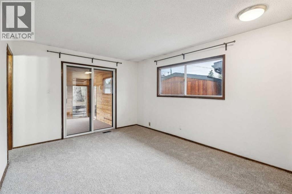 1260 Lake Sylvan Drive SE — photo 11
