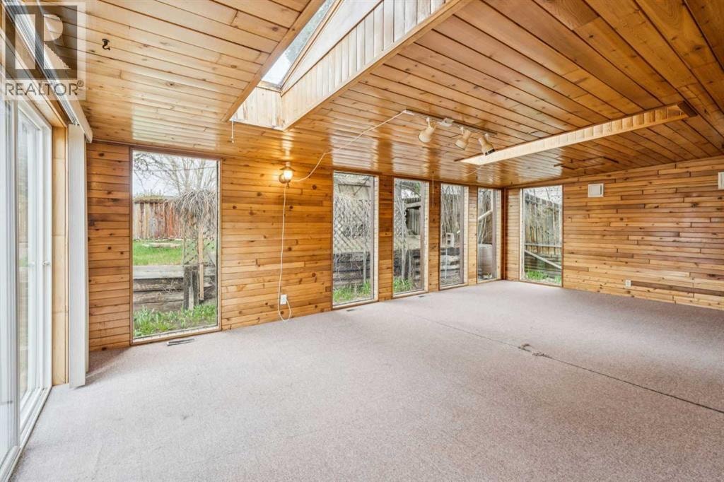 1260 Lake Sylvan Drive SE — photo 18