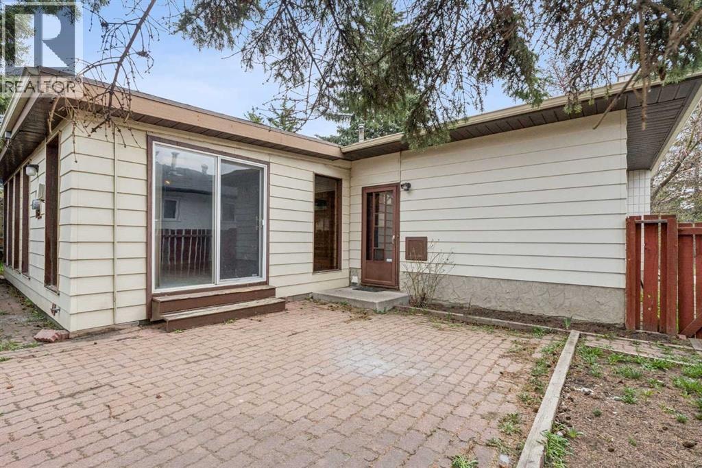 1260 Lake Sylvan Drive SE — photo 24