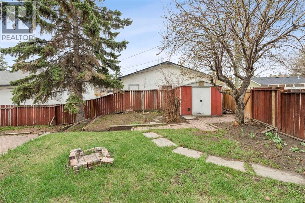 1260 Lake Sylvan Drive SE — photo 25