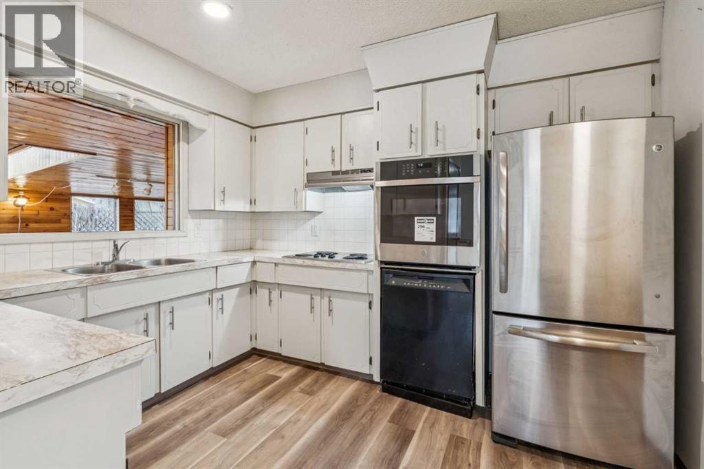1260 Lake Sylvan Drive SE — photo 6