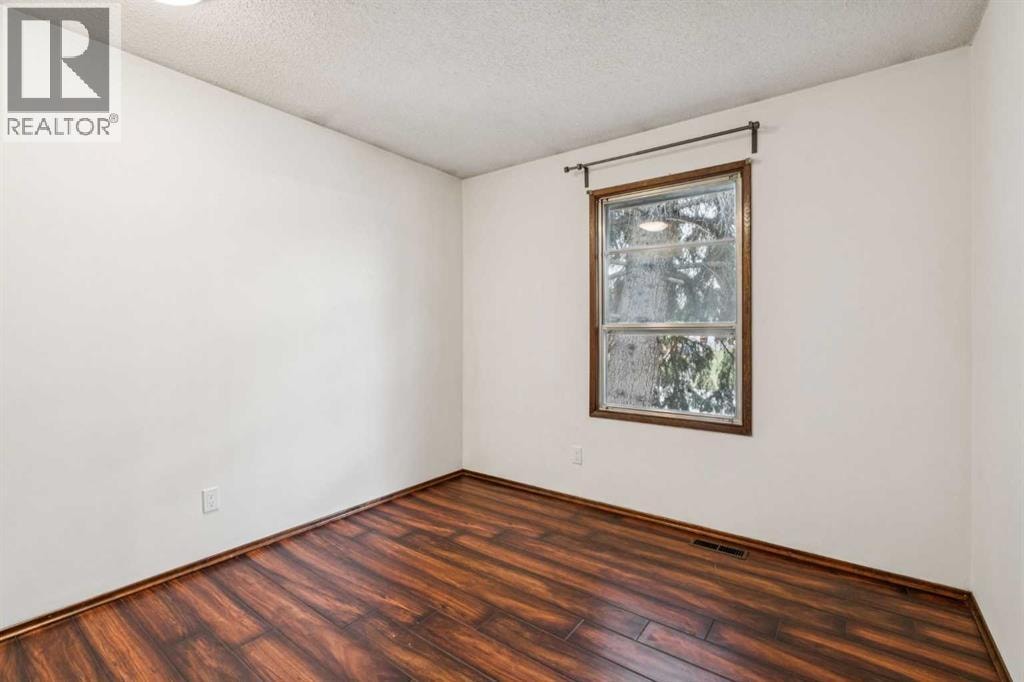 1260 Lake Sylvan Drive SE — photo 15