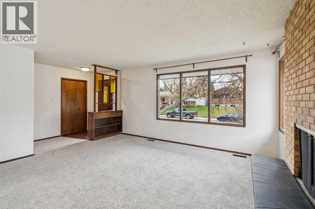 1260 Lake Sylvan Drive SE — photo 3