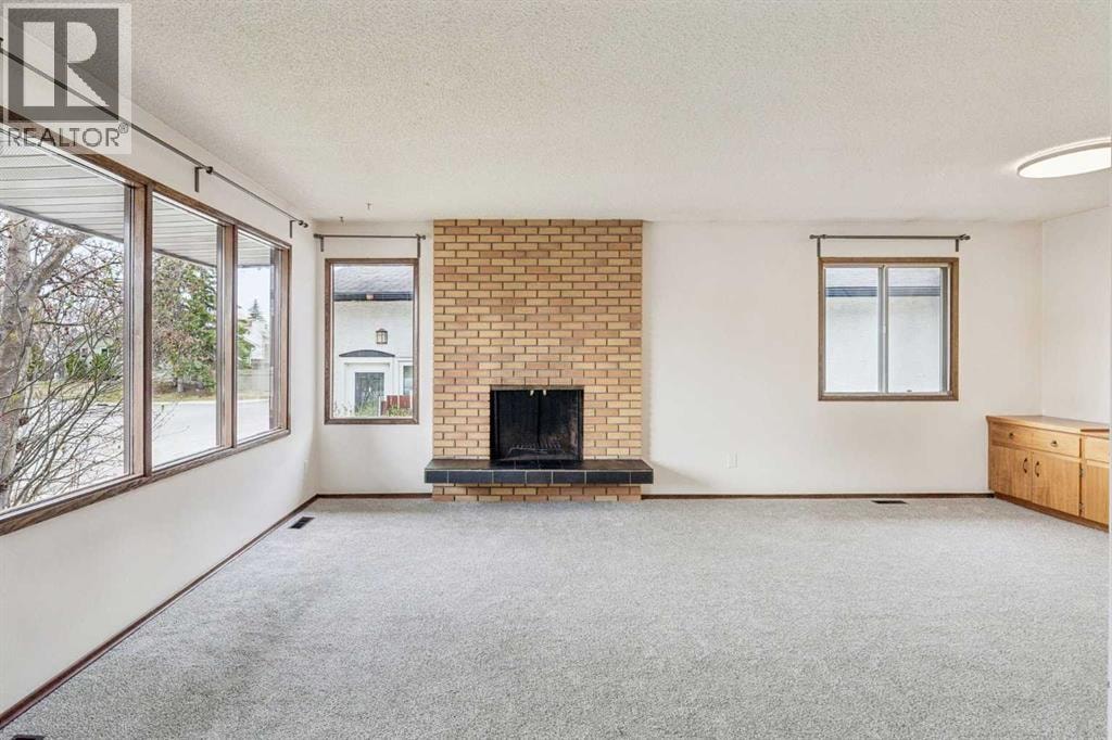 1260 Lake Sylvan Drive SE — photo 4
