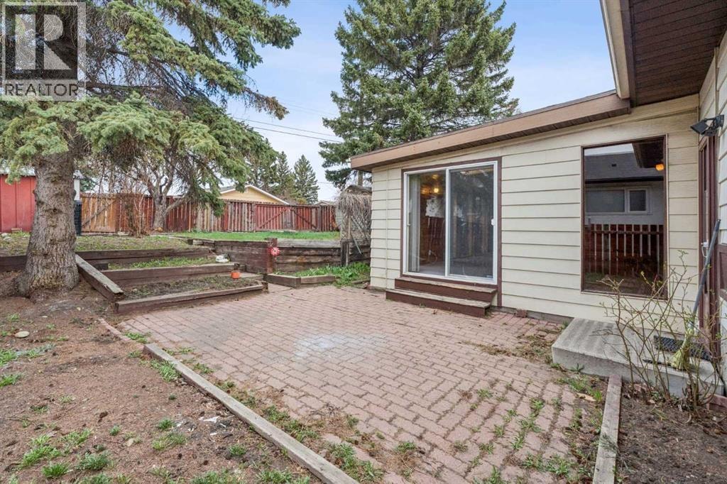 1260 Lake Sylvan Drive SE — photo 23