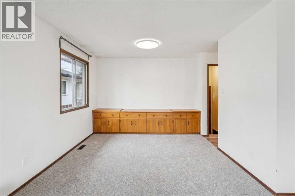 1260 Lake Sylvan Drive SE — photo 5