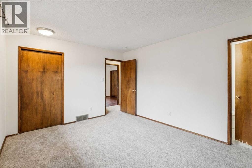 1260 Lake Sylvan Drive SE — photo 12