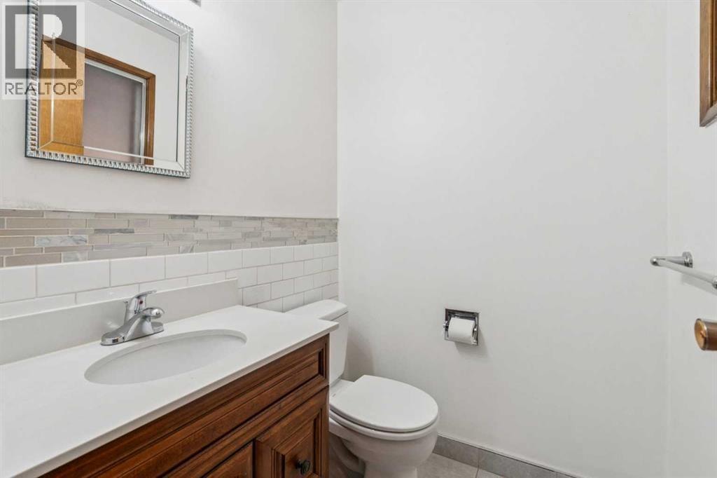 1260 Lake Sylvan Drive SE — photo 13
