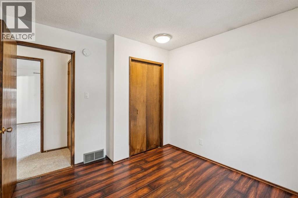 1260 Lake Sylvan Drive SE — photo 16