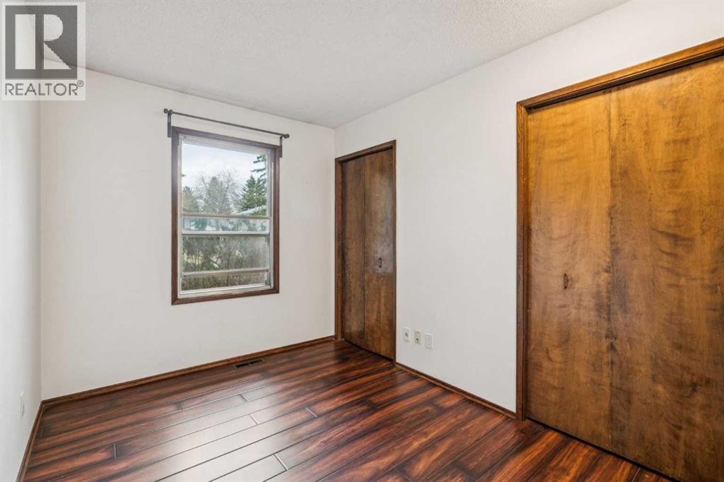 1260 Lake Sylvan Drive SE — photo 14