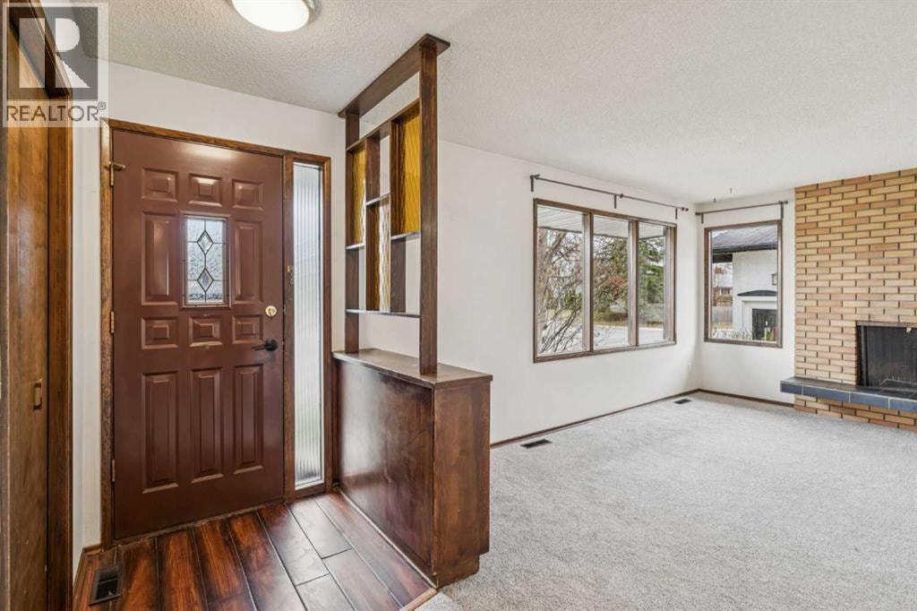 1260 Lake Sylvan Drive SE — photo 2