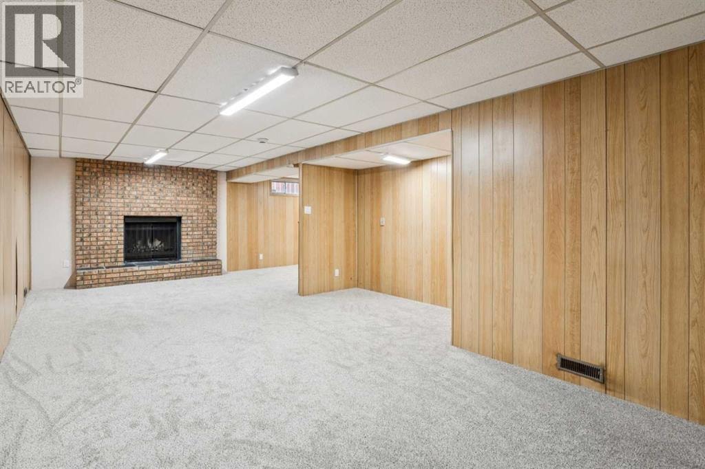 1260 Lake Sylvan Drive SE — photo 20