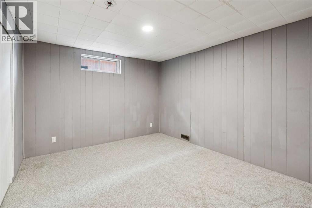 1260 Lake Sylvan Drive SE — photo 21