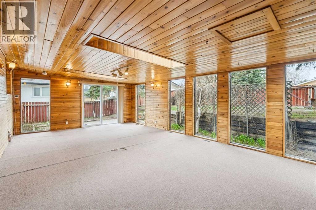1260 Lake Sylvan Drive SE — photo 17