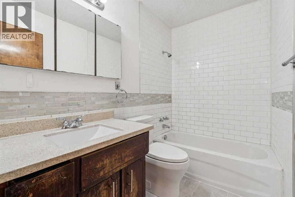 1260 Lake Sylvan Drive SE — photo 10