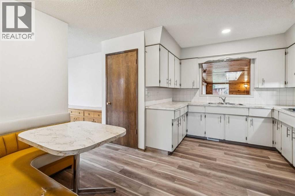 1260 Lake Sylvan Drive SE — photo 9