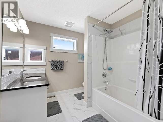 416 Covecreek Circle NE — photo 14