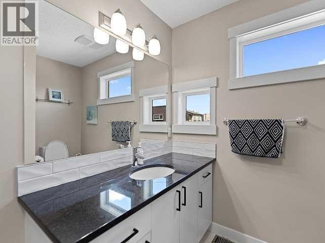416 Covecreek Circle NE — photo 15