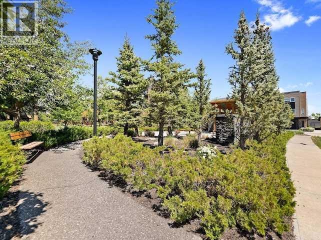 416 Covecreek Circle NE — photo 18