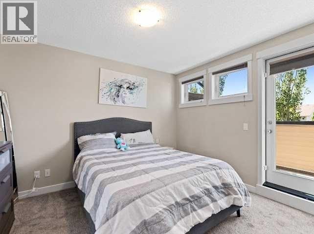 416 Covecreek Circle NE — photo 12