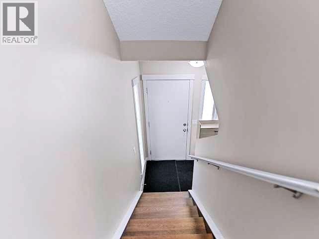 416 Covecreek Circle NE — photo 19