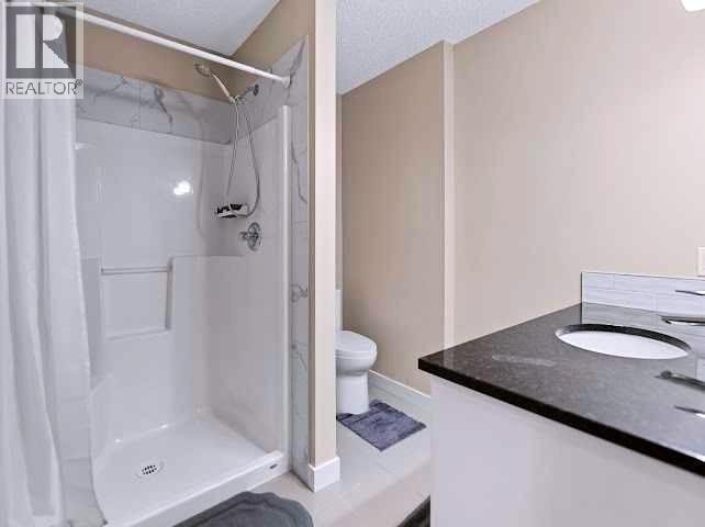 416 Covecreek Circle NE — photo 23