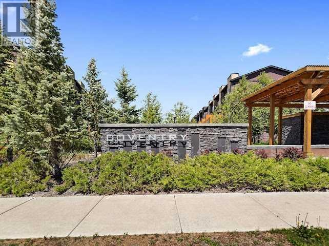 416 Covecreek Circle NE — photo 27