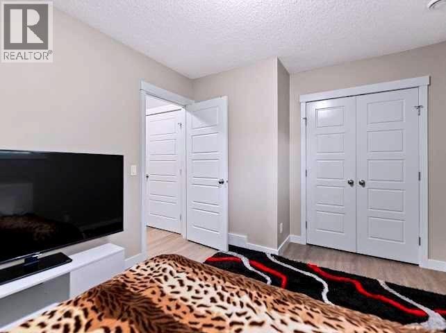 416 Covecreek Circle NE — photo 21