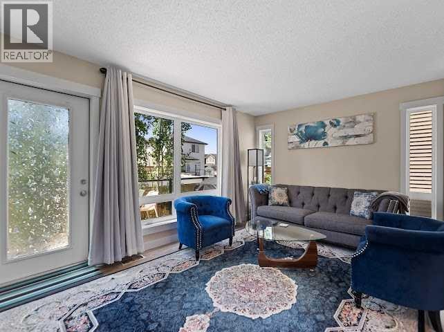 416 Covecreek Circle NE — photo 6