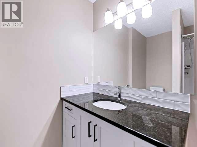 416 Covecreek Circle NE — photo 22