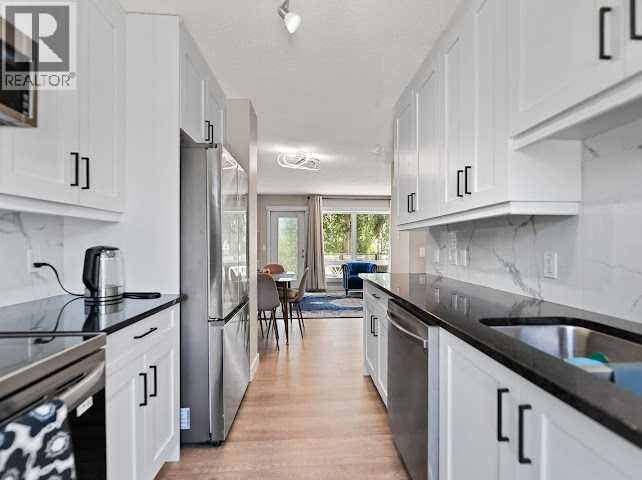 416 Covecreek Circle NE — photo 5