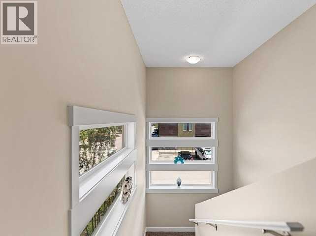 416 Covecreek Circle NE — photo 10