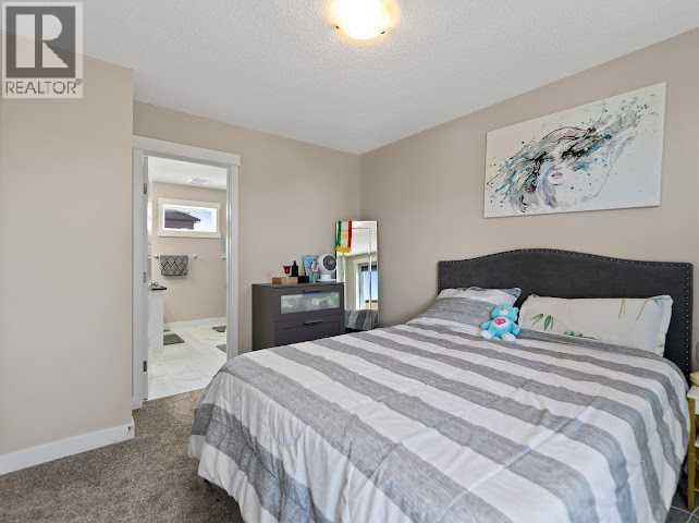 416 Covecreek Circle NE — photo 13