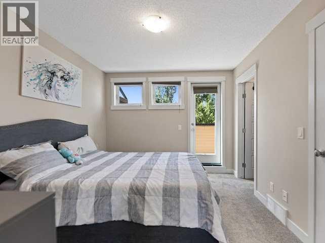 416 Covecreek Circle NE — photo 11