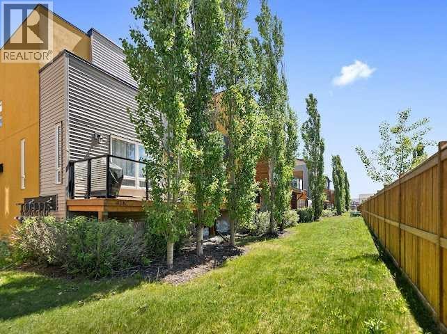 416 Covecreek Circle NE — photo 9