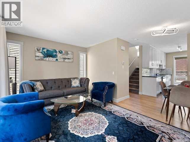 416 Covecreek Circle NE — photo 7