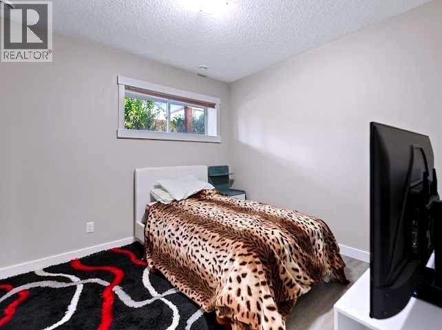 416 Covecreek Circle NE — photo 20