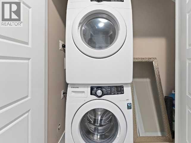 416 Covecreek Circle NE — photo 24