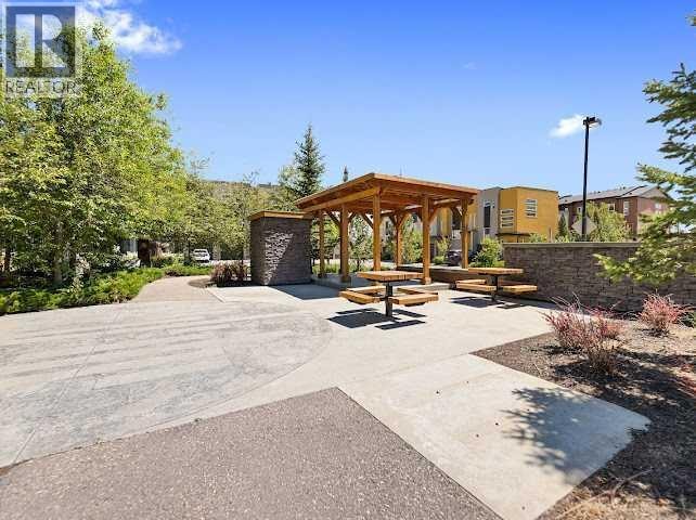 416 Covecreek Circle NE — photo 2