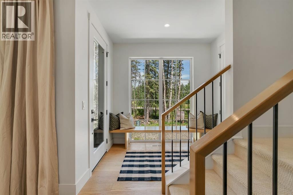 50071 Township Road 234 — photo 18