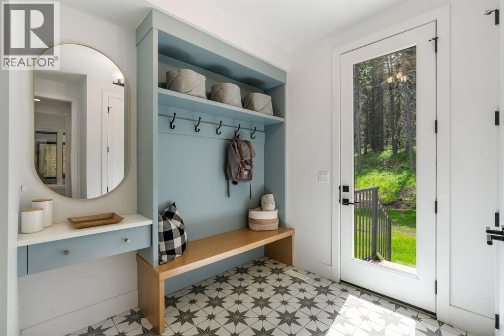 50071 Township Road 234 — photo 17