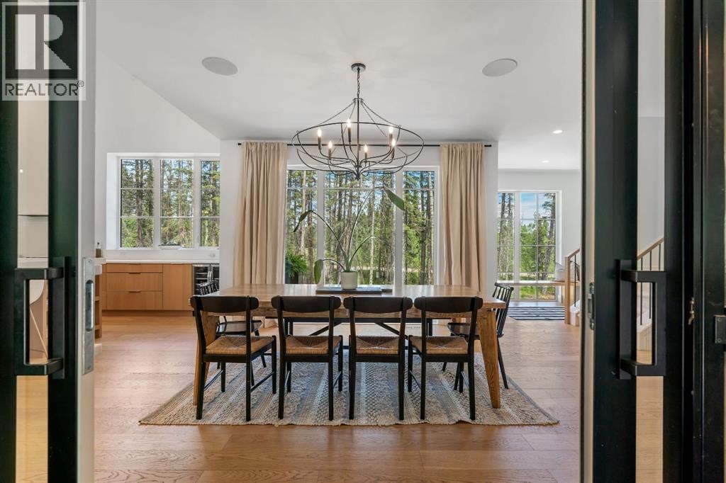 50071 Township Road 234 — photo 10