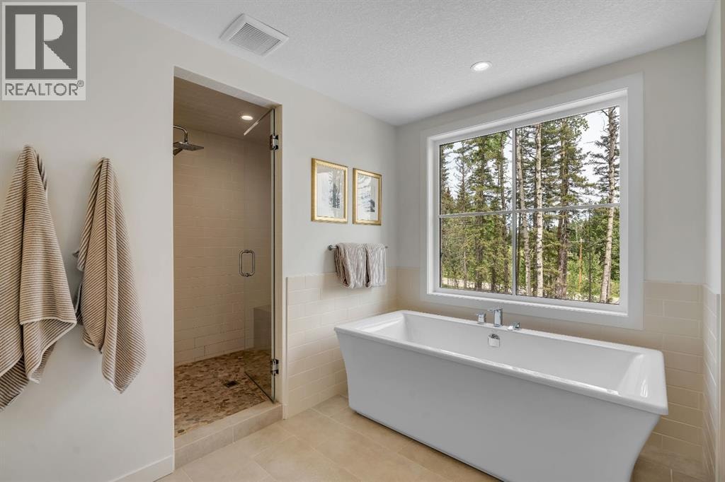 50071 Township Road 234 — photo 27
