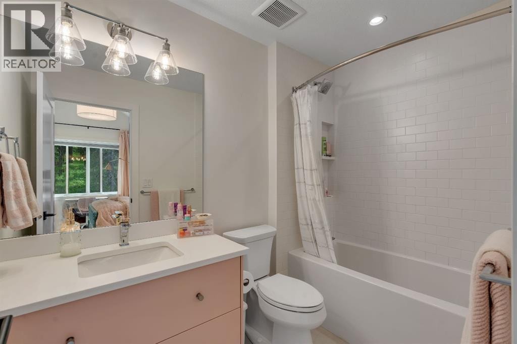 50071 Township Road 234 — photo 30