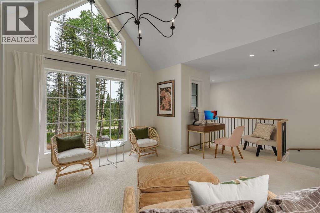50071 Township Road 234 — photo 21