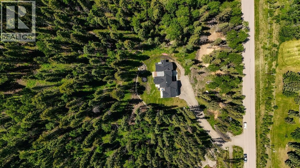 50071 Township Road 234 — photo 45